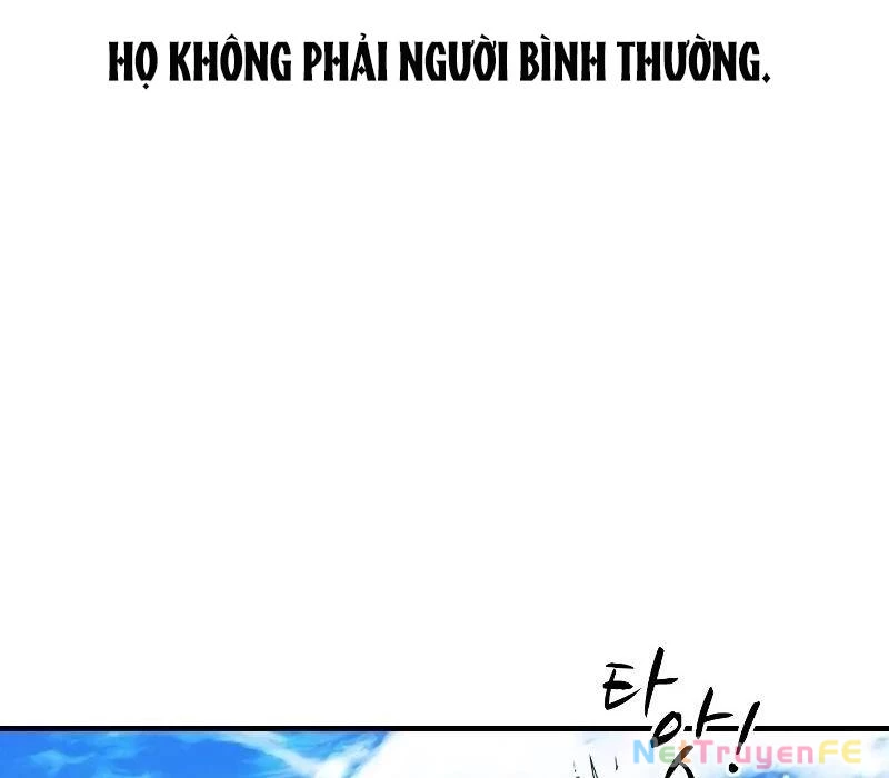 Quý Công Tử Chapter 1 - Trang 3