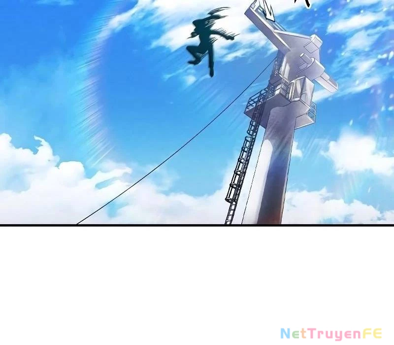 Quý Công Tử Chapter 1 - Trang 3