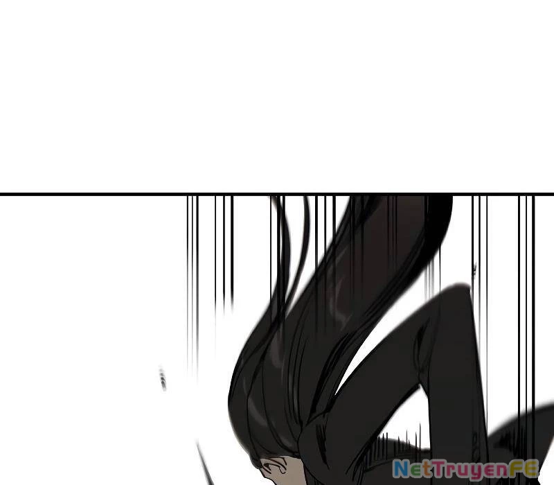 Quý Công Tử Chapter 1 - Trang 3