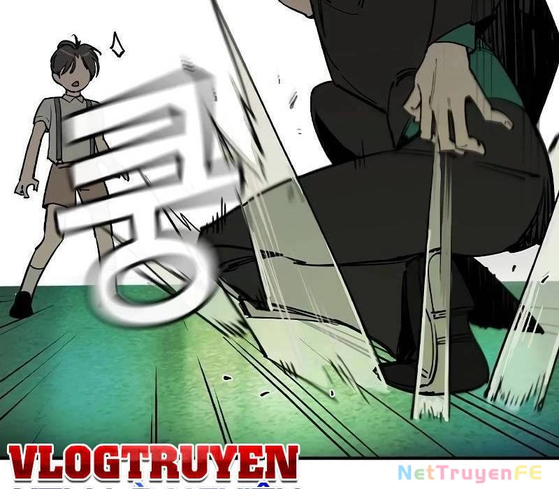 Quý Công Tử Chapter 1 - Trang 3