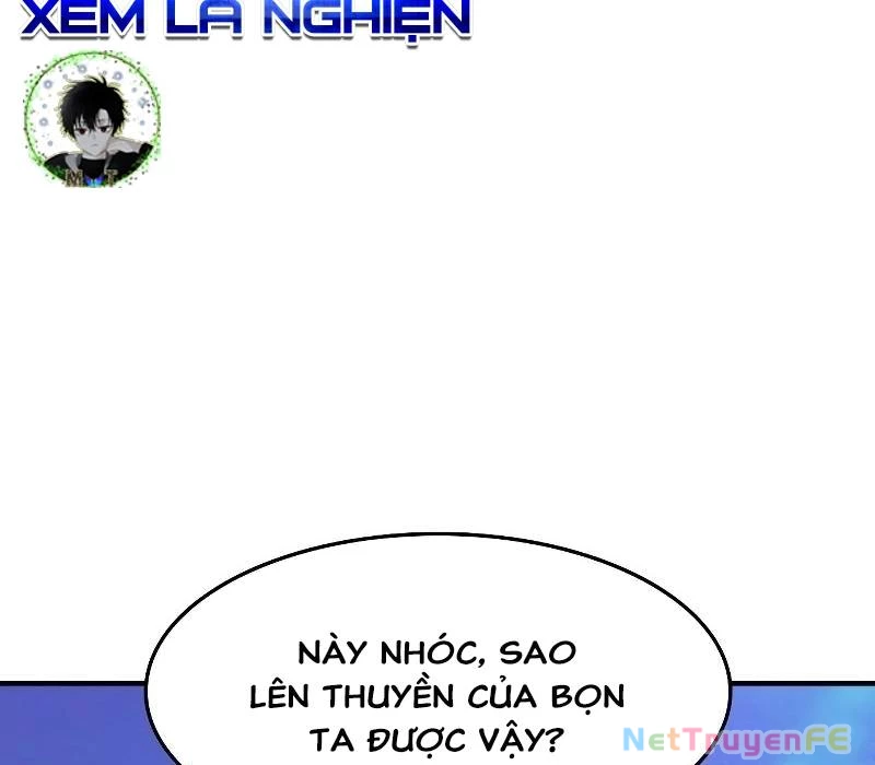 Quý Công Tử Chapter 1 - Trang 3