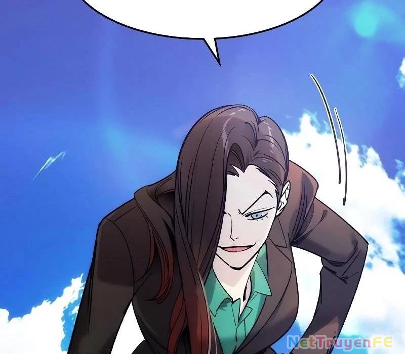 Quý Công Tử Chapter 1 - Trang 3