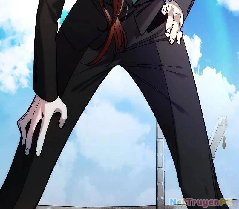 Quý Công Tử Chapter 1 - Trang 3