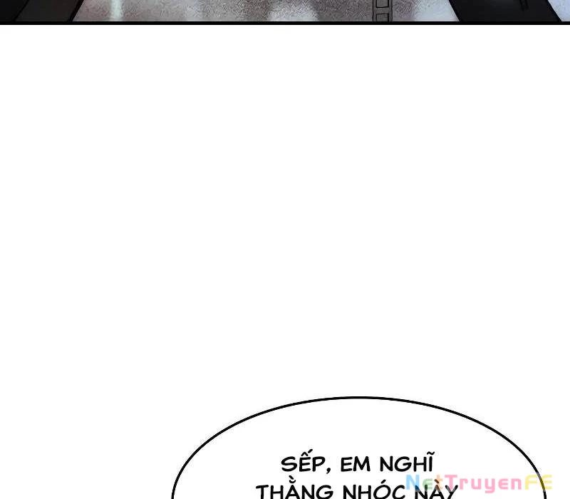 Quý Công Tử Chapter 1 - Trang 3