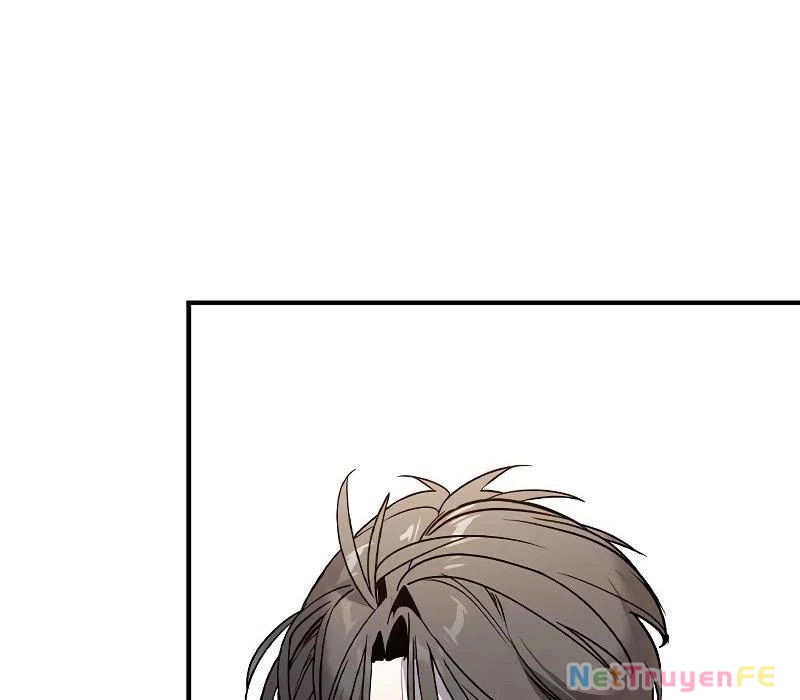 Quý Công Tử Chapter 1 - Trang 3