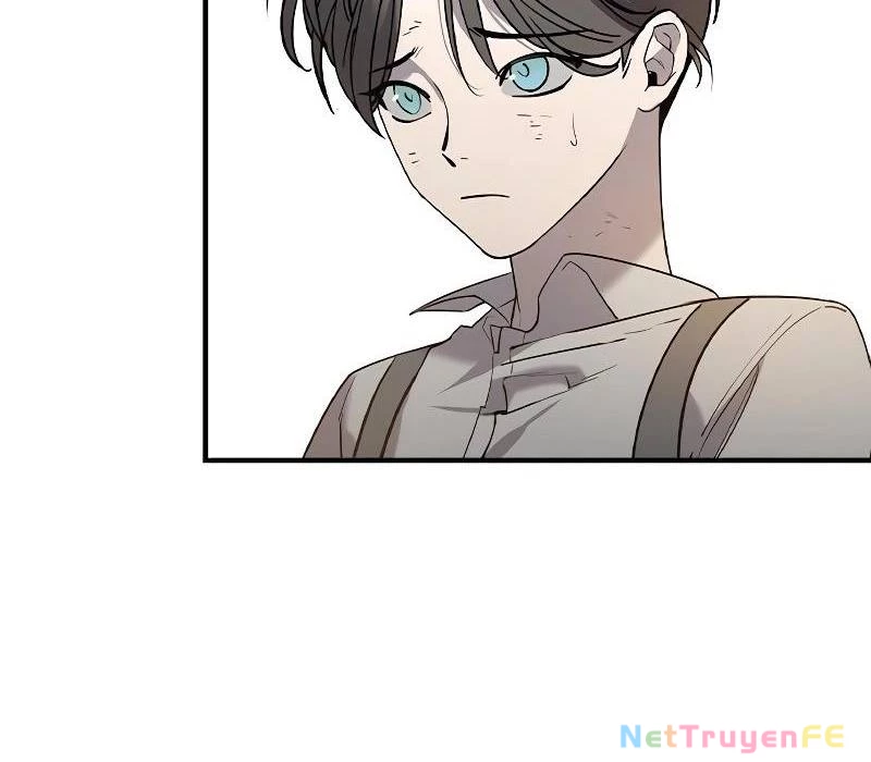 Quý Công Tử Chapter 1 - Trang 3