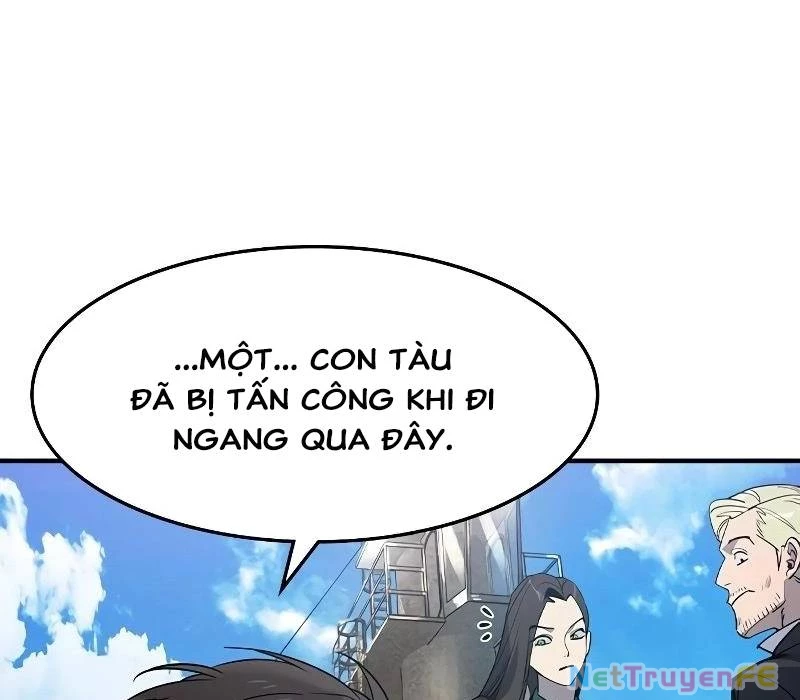 Quý Công Tử Chapter 1 - Trang 3