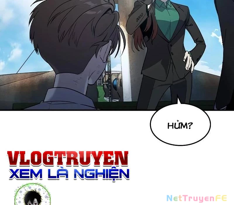 Quý Công Tử Chapter 1 - Trang 3