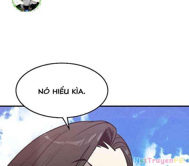 Quý Công Tử Chapter 1 - Trang 3