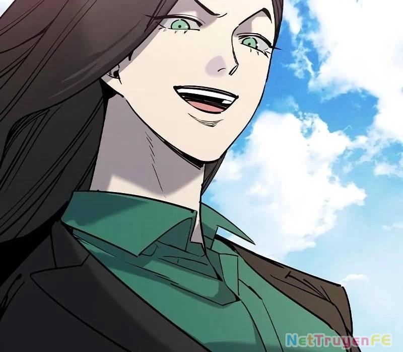 Quý Công Tử Chapter 1 - Trang 3