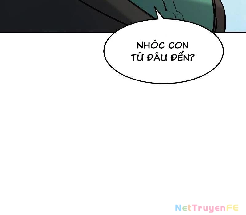 Quý Công Tử Chapter 1 - Trang 3