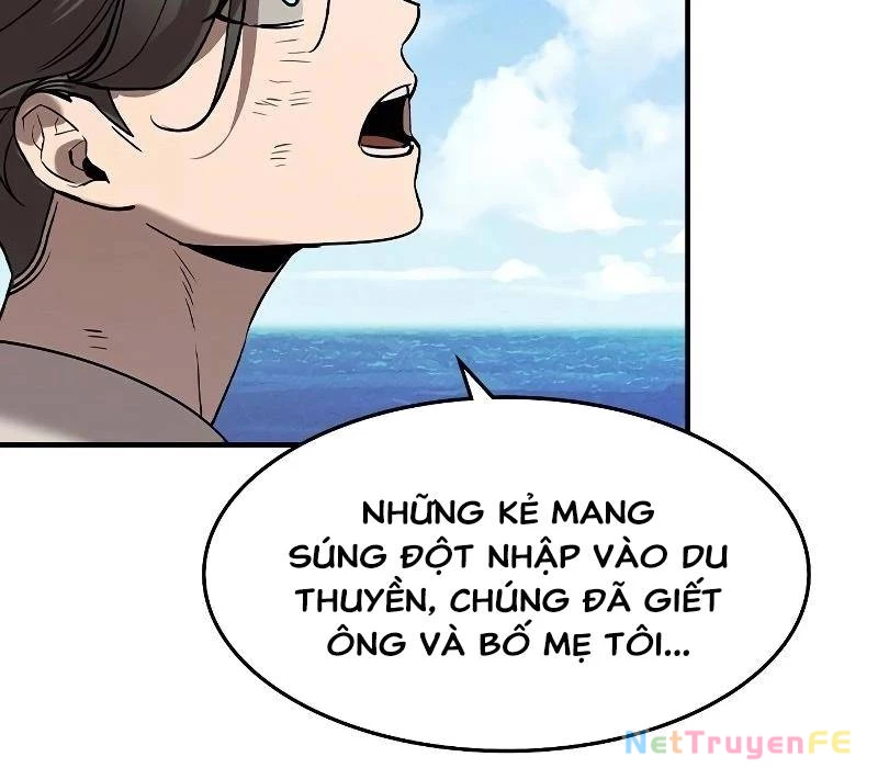 Quý Công Tử Chapter 1 - Trang 3