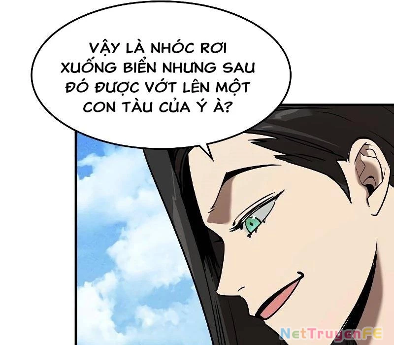 Quý Công Tử Chapter 1 - Trang 3