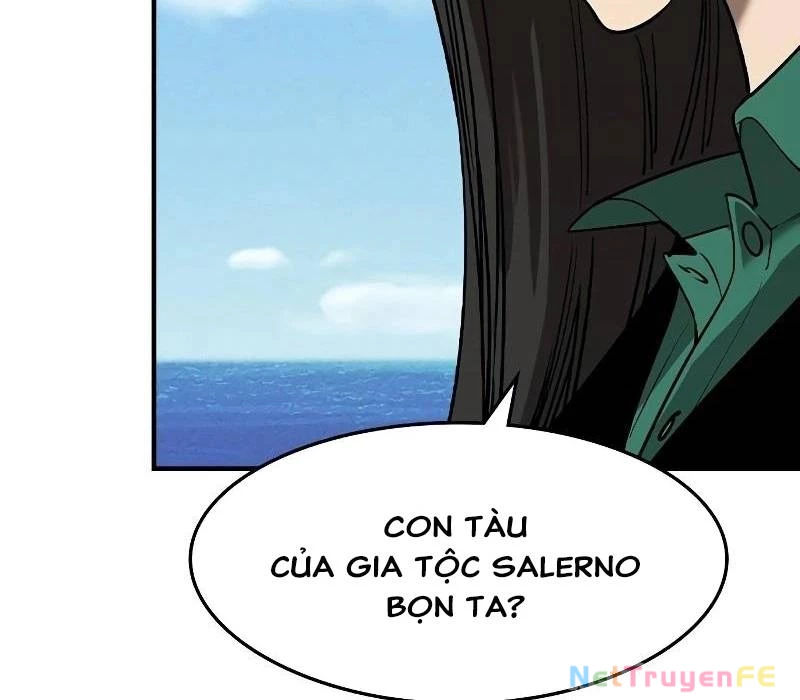 Quý Công Tử Chapter 1 - Trang 3