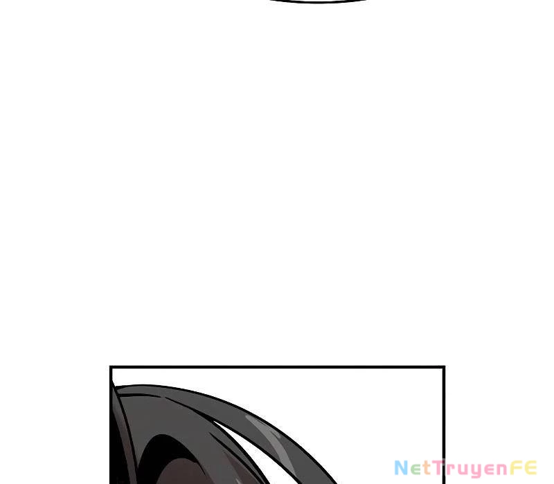 Quý Công Tử Chapter 1 - Trang 3