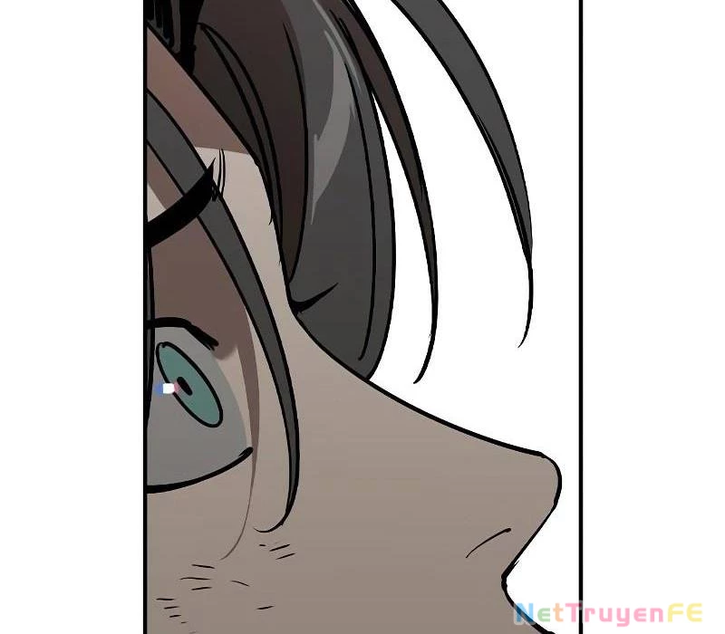 Quý Công Tử Chapter 1 - Trang 3