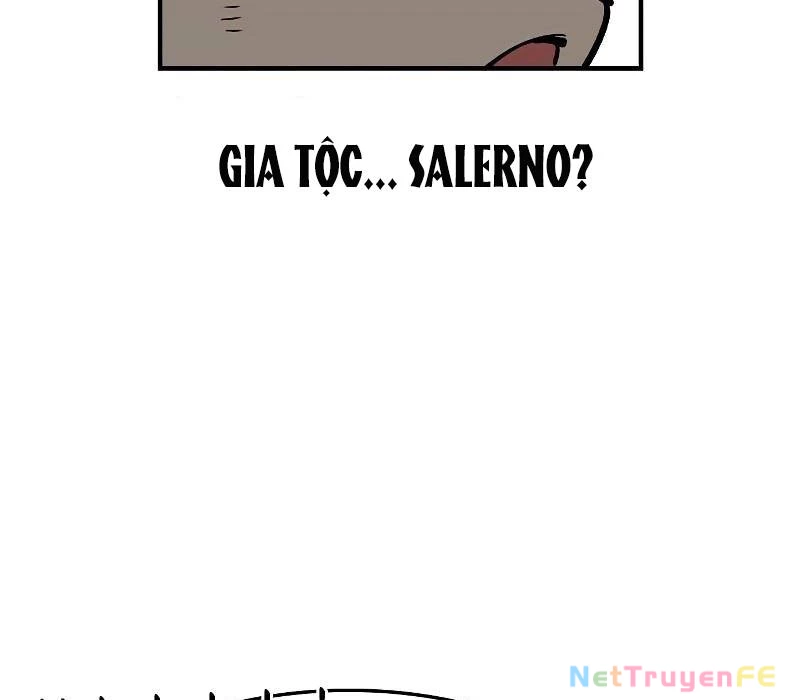 Quý Công Tử Chapter 1 - Trang 3