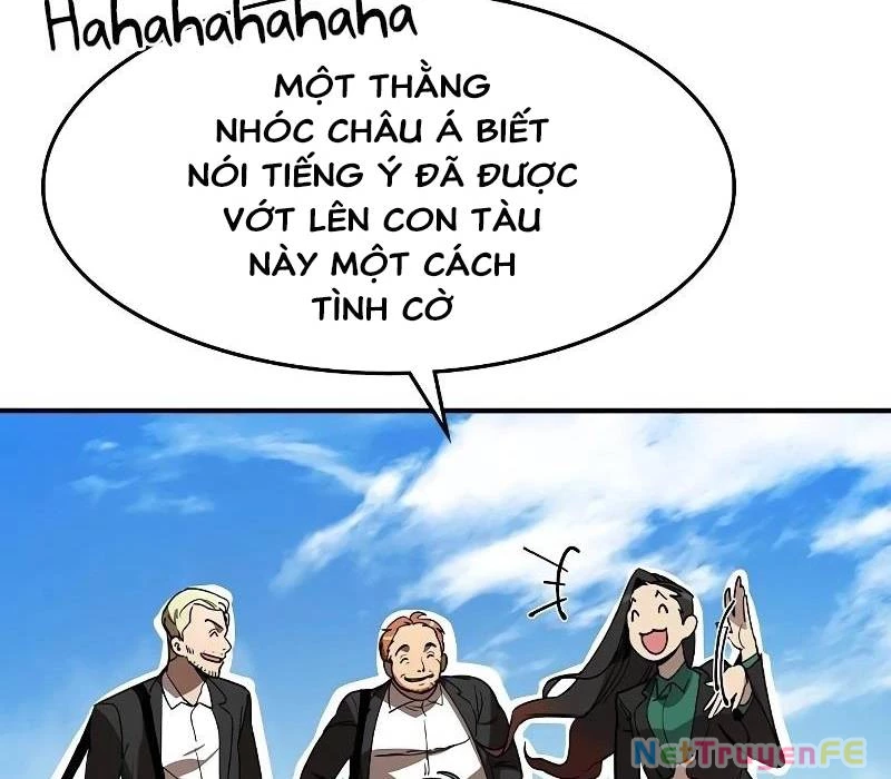 Quý Công Tử Chapter 1 - Trang 3