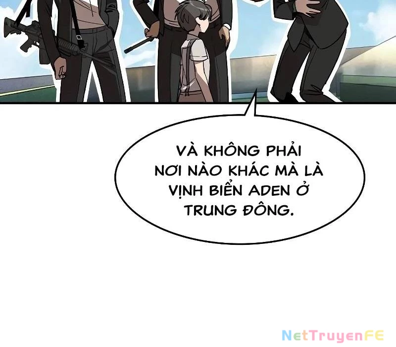 Quý Công Tử Chapter 1 - Trang 3