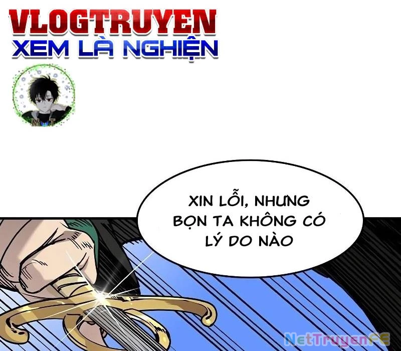 Quý Công Tử Chapter 1 - Trang 3