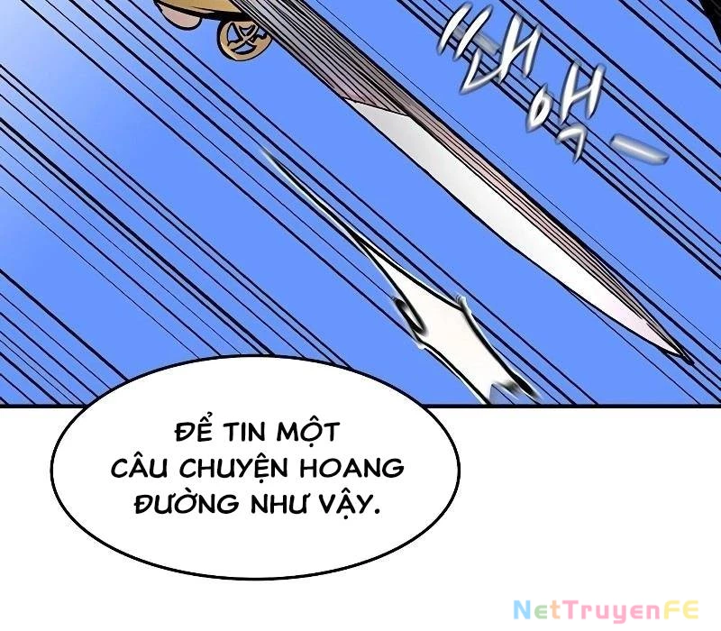 Quý Công Tử Chapter 1 - Trang 3