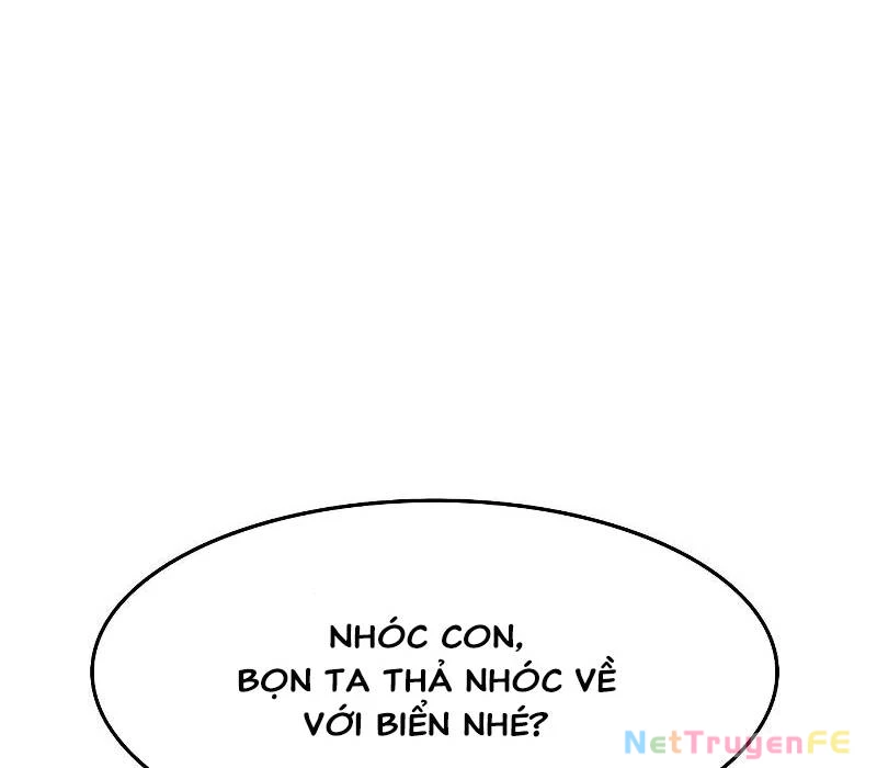 Quý Công Tử Chapter 1 - Trang 3