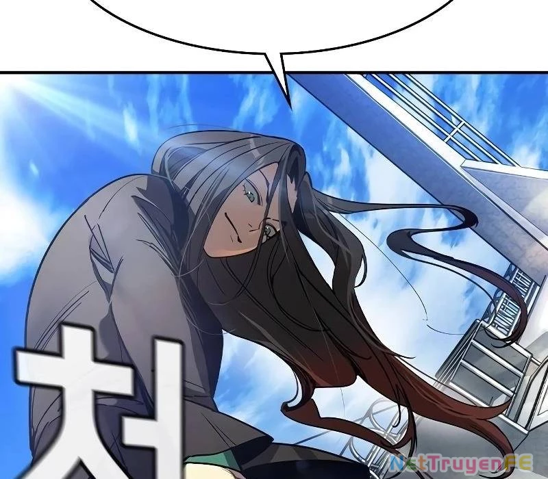 Quý Công Tử Chapter 1 - Trang 3