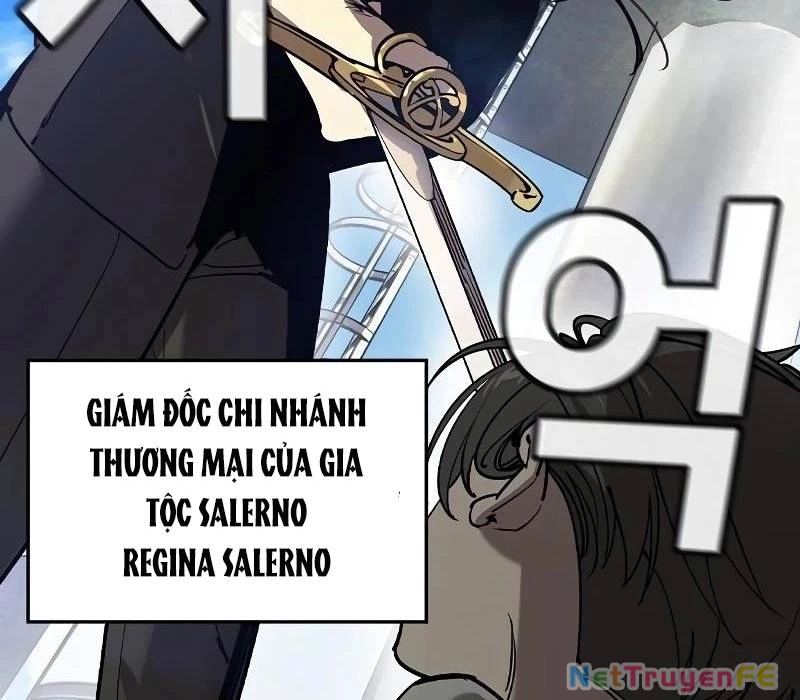 Quý Công Tử Chapter 1 - Trang 3