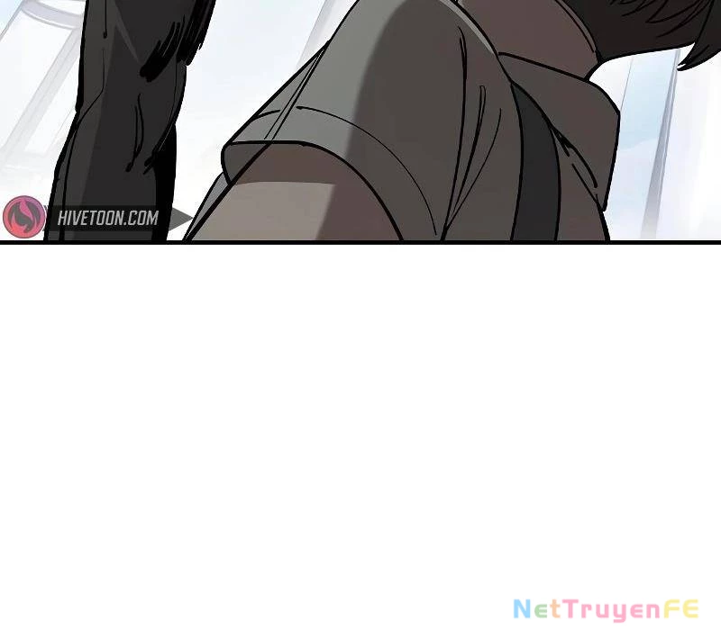 Quý Công Tử Chapter 1 - Trang 3