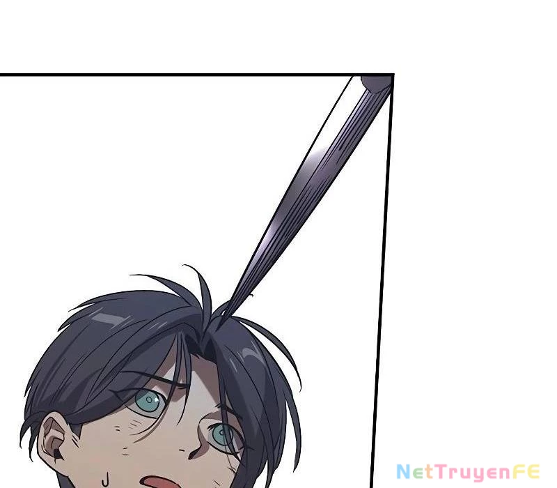 Quý Công Tử Chapter 1 - Trang 3