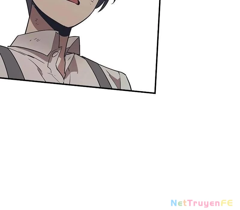 Quý Công Tử Chapter 1 - Trang 3