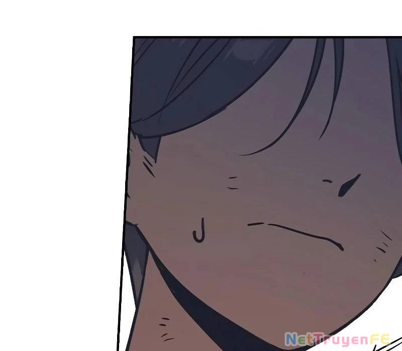 Quý Công Tử Chapter 1 - Trang 3