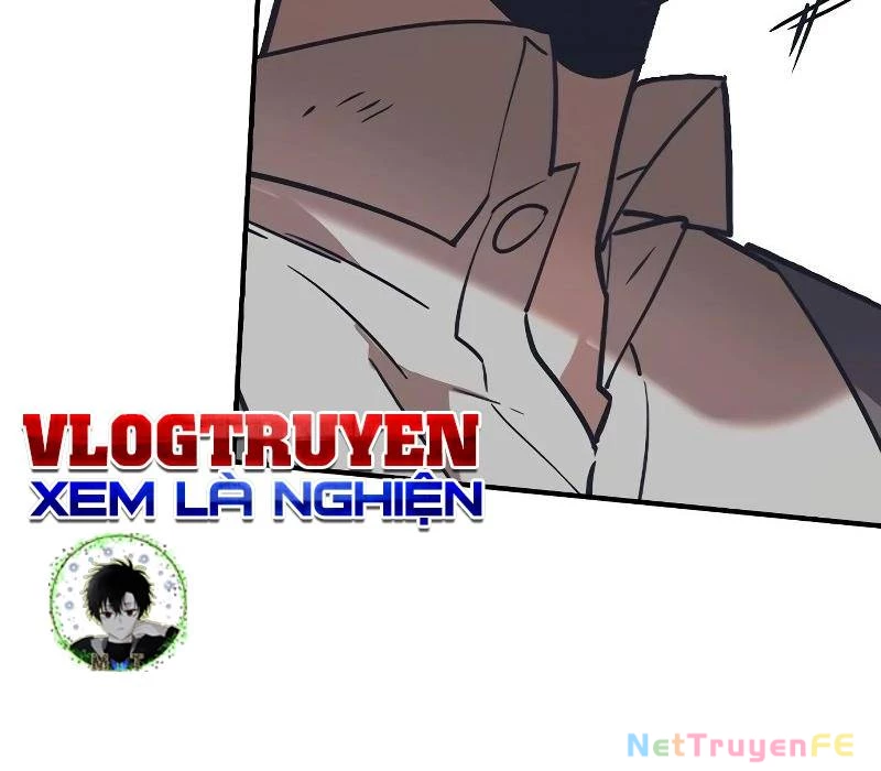 Quý Công Tử Chapter 1 - Trang 3