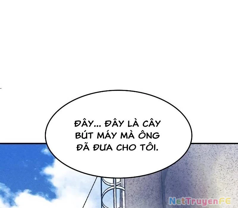 Quý Công Tử Chapter 1 - Trang 3