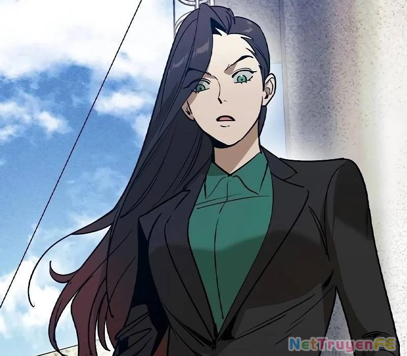 Quý Công Tử Chapter 1 - Trang 3