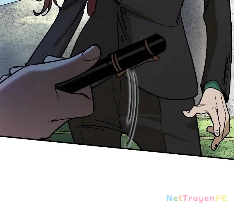 Quý Công Tử Chapter 1 - Trang 3