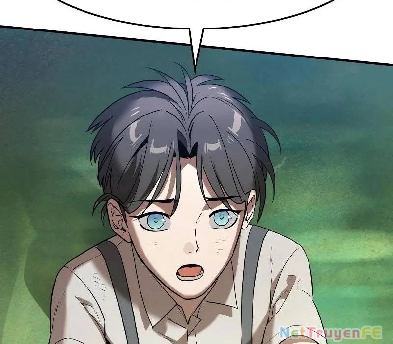 Quý Công Tử Chapter 1 - Trang 3