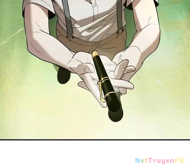 Quý Công Tử Chapter 1 - Trang 3