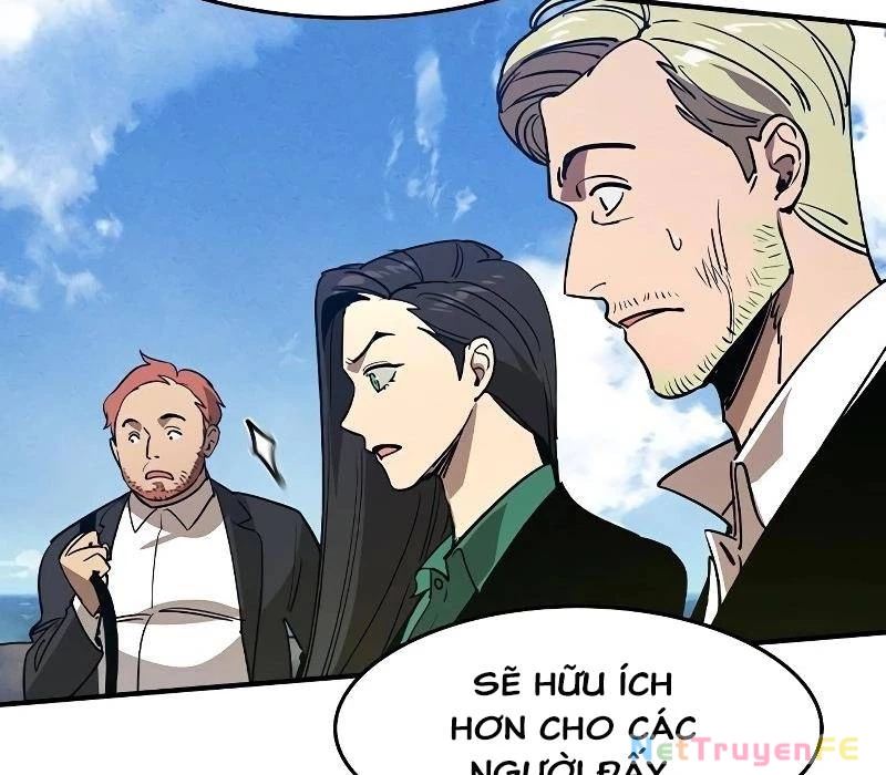 Quý Công Tử Chapter 1 - Trang 3