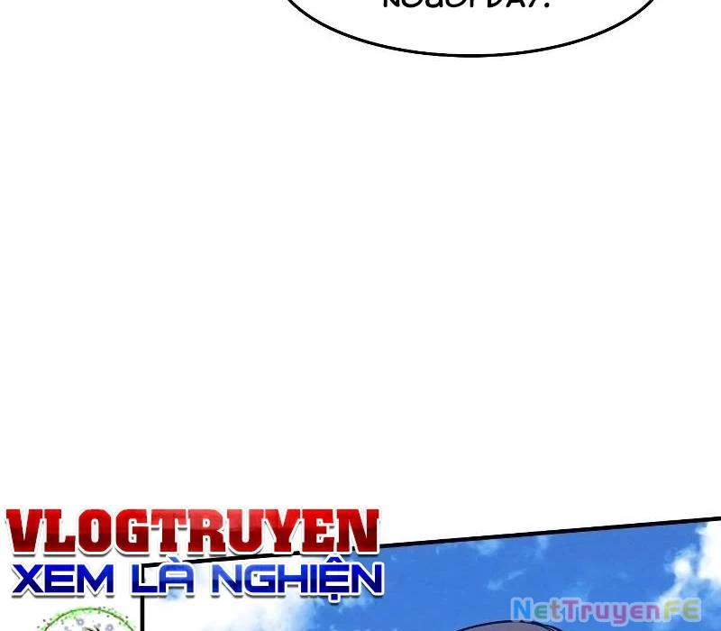 Quý Công Tử Chapter 1 - Trang 3