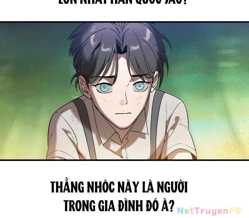 Quý Công Tử Chapter 1 - Trang 3