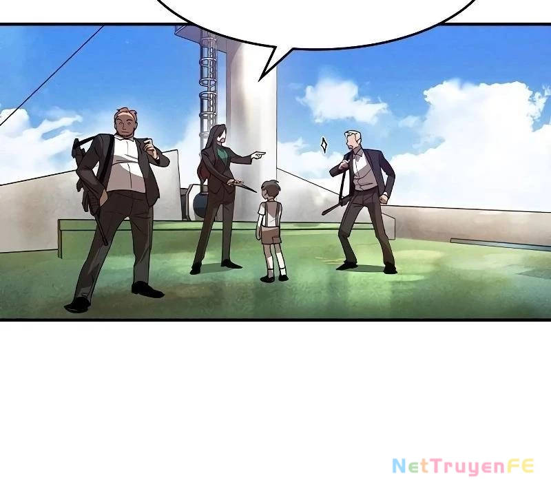 Quý Công Tử Chapter 1 - Trang 3