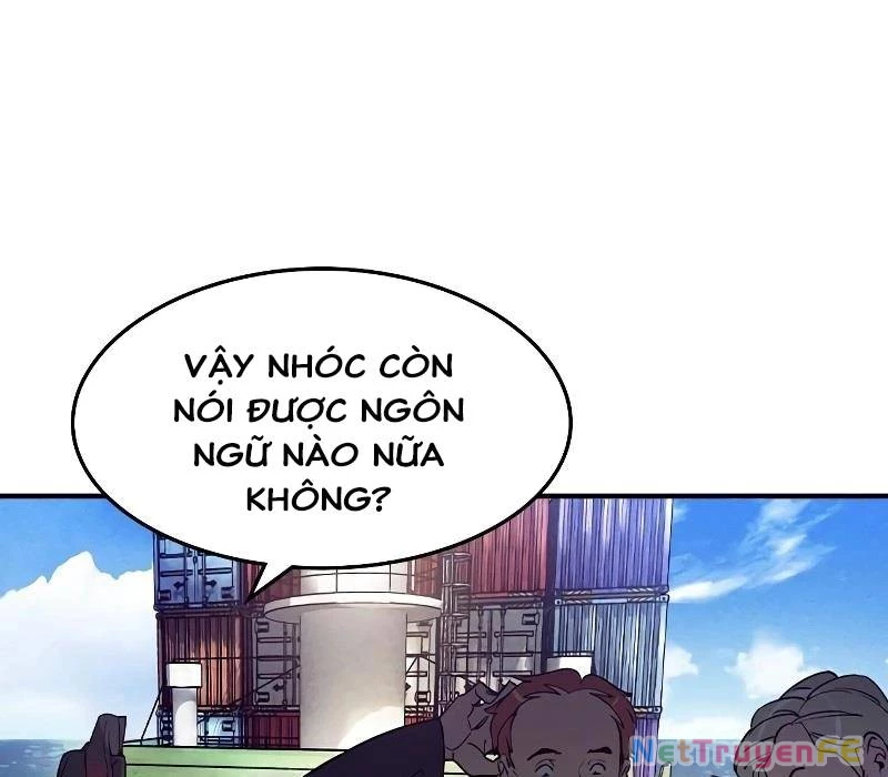 Quý Công Tử Chapter 1 - Trang 3