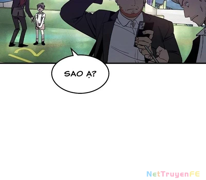 Quý Công Tử Chapter 1 - Trang 3