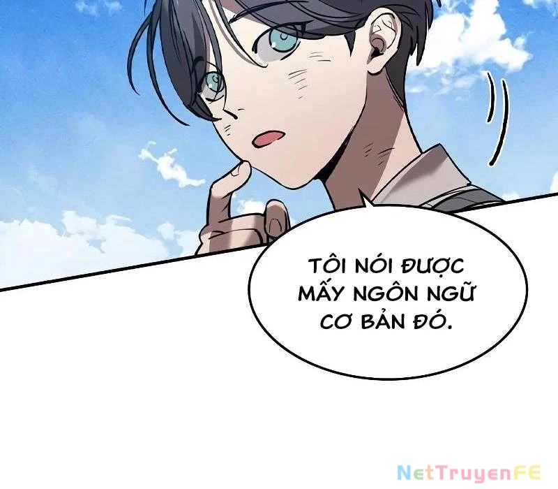 Quý Công Tử Chapter 1 - Trang 3