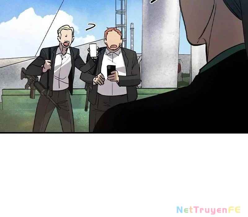 Quý Công Tử Chapter 1 - Trang 3