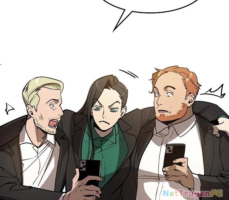 Quý Công Tử Chapter 1 - Trang 3