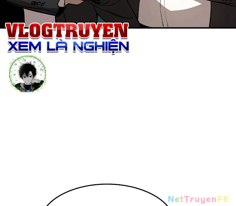 Quý Công Tử Chapter 1 - Trang 3