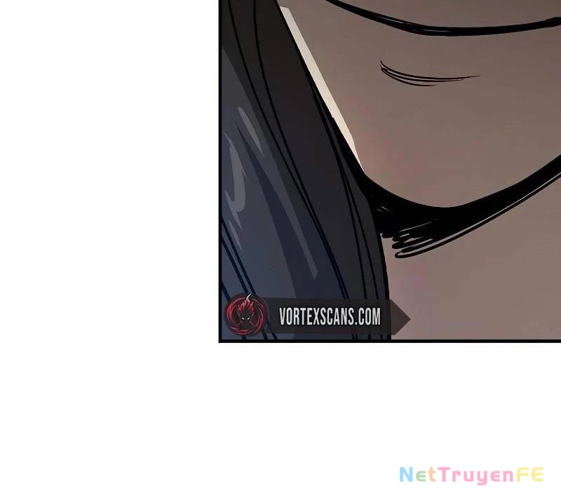 Quý Công Tử Chapter 1 - Trang 3