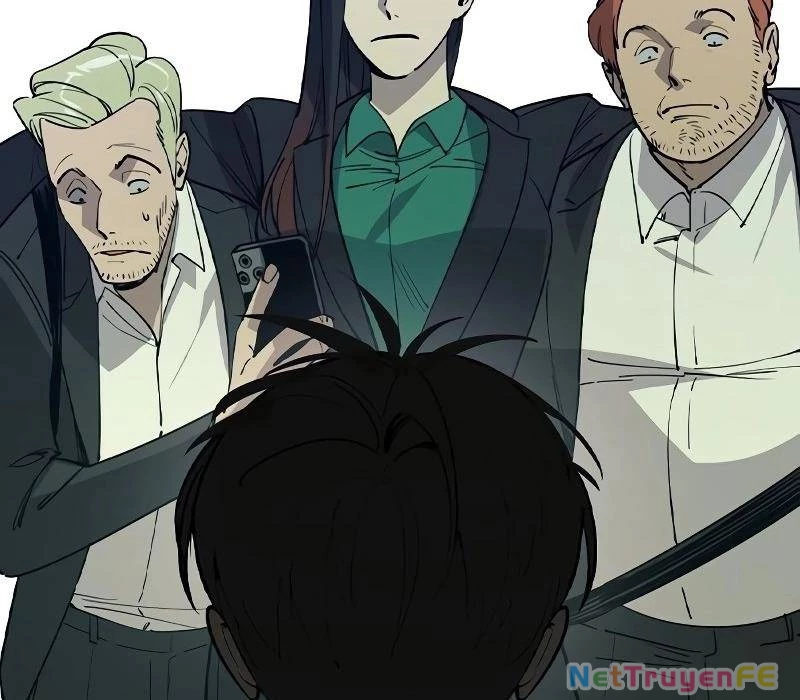 Quý Công Tử Chapter 1 - Trang 3